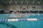 MSwim vs USCGA  Men’s Swimming & Diving vs US Coast Guard Academy. : MSwim, swimming